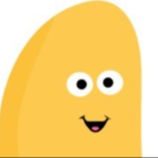 NhaiZeN's Avatar