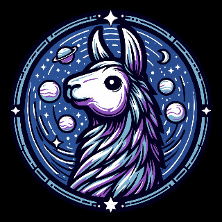 Momentous's Avatar