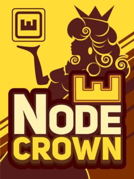 Node Crown