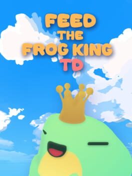 Feed The Frog King: Incremental TD