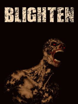 Blighten