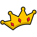 Krone