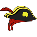 Yarrr