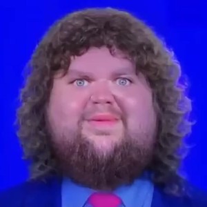Slambob