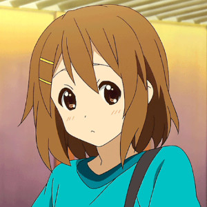 Reina