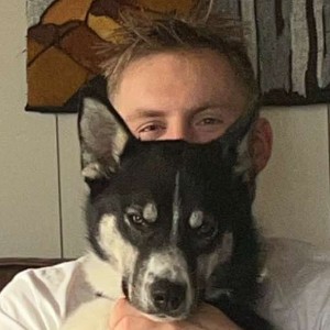 Dingus Brutalis
