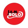 JamSoloMusic