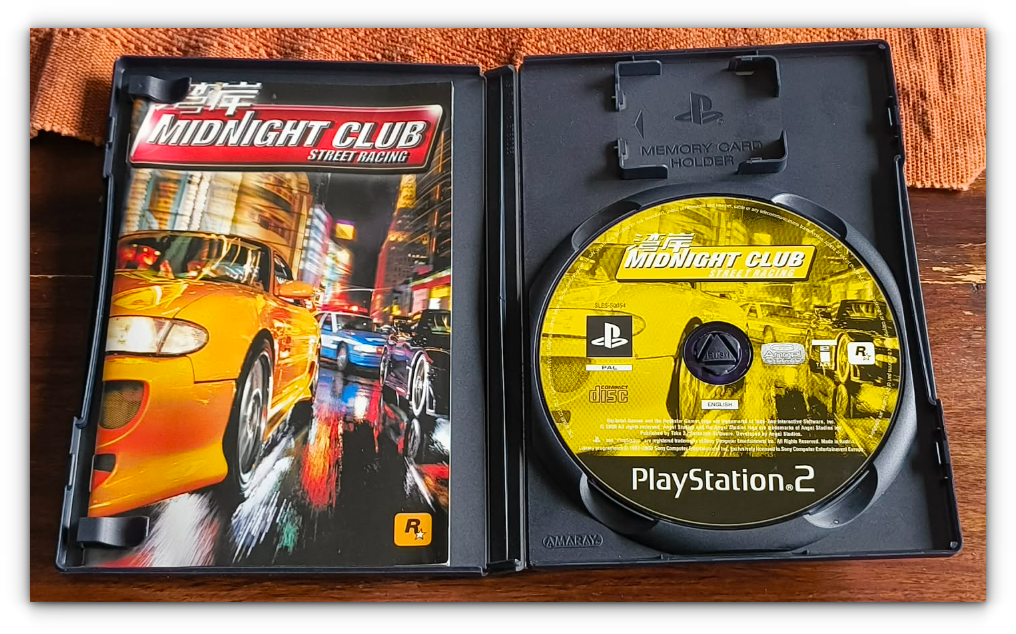 Brukerbilde