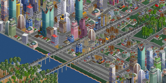 Retro Crew 67: Microprose