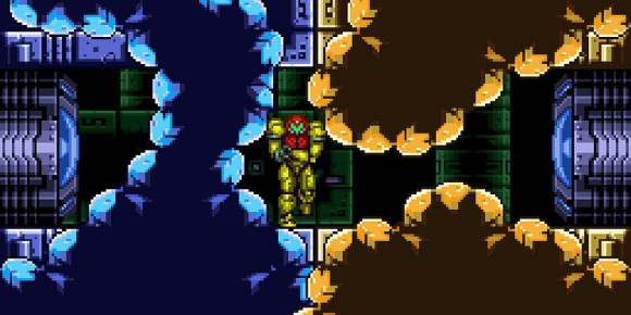 Retro Crew 14-04-2014: ROMhacks og Homebrew