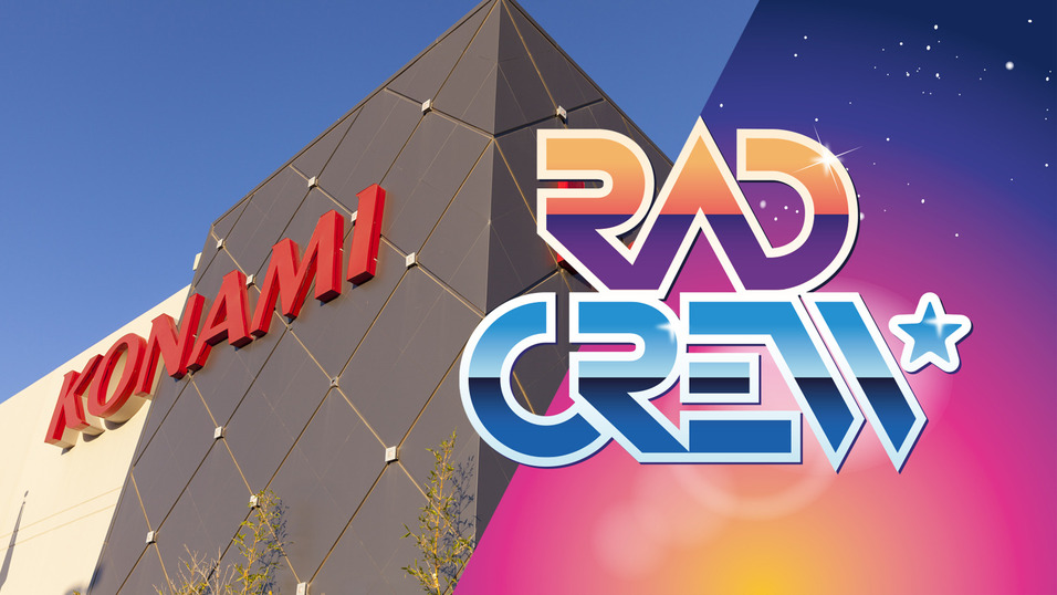 Rad Crew S10E24: Ikke sint, bare veldig skuffa