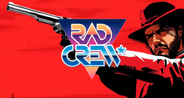 Rad Crew S15E03: Spillene som bør komme til Switch, og The Surge