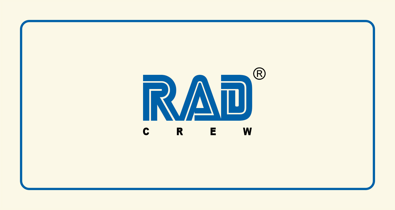 Rad Crew S15E21: Sega-klassikere og hva skjer med Star Citizen?