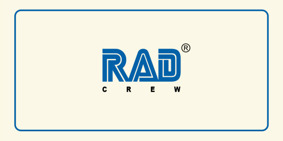 Rad Crew S15E21: Sega-klassikere og hva skjer med Star Citizen?