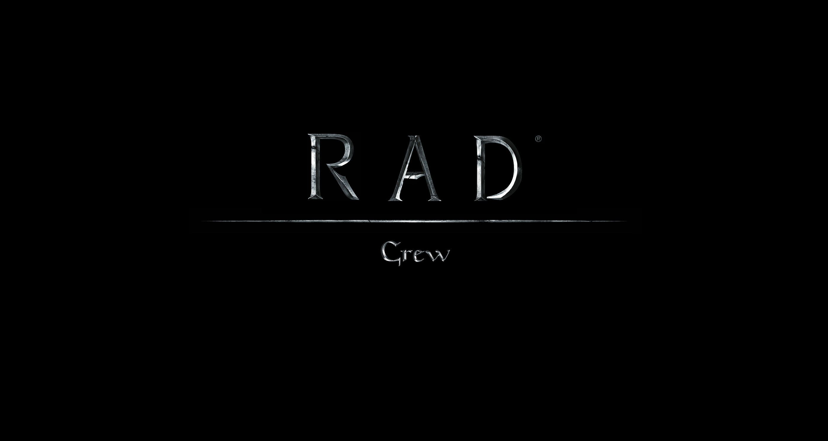 Rad Crew S1602: Topp 5 Bethesda RPGer, Mario Tennis og Pode!