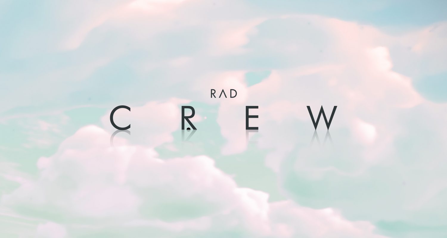 Rad Crew S16E06: Topp 5 comebacks i spill og Octopath Traveler
