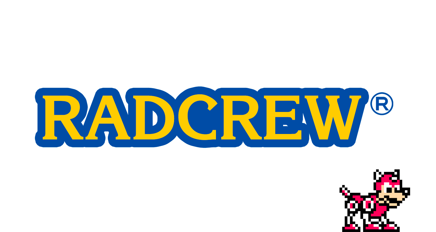 Rad Crew S16E13: Topp 5 spillhunder og mer Spider-Man