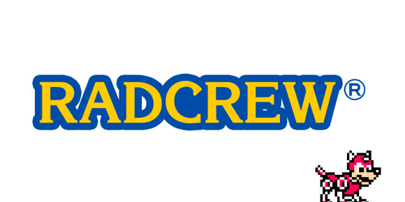 Rad Crew S16E13: Topp 5 spillhunder og mer Spider-Man