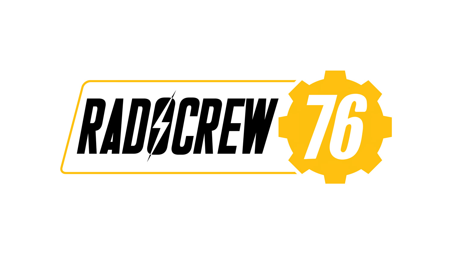 Rad Crew S16E22: Fallout 76, Pokemon Let's Go, Hitman