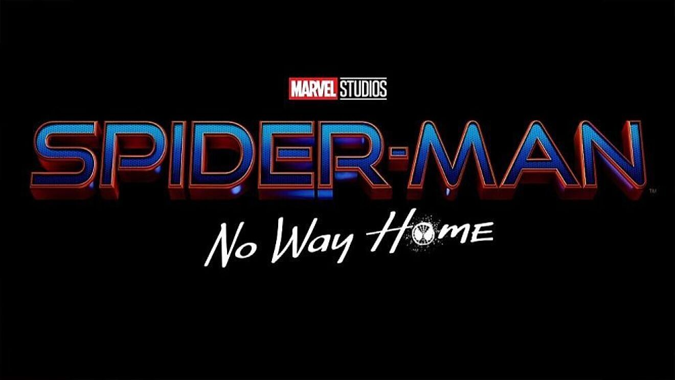 Rad Crew Neon S17E04: Weekend Update! Spider-Man No Way Home Trailer og Marvel What If?