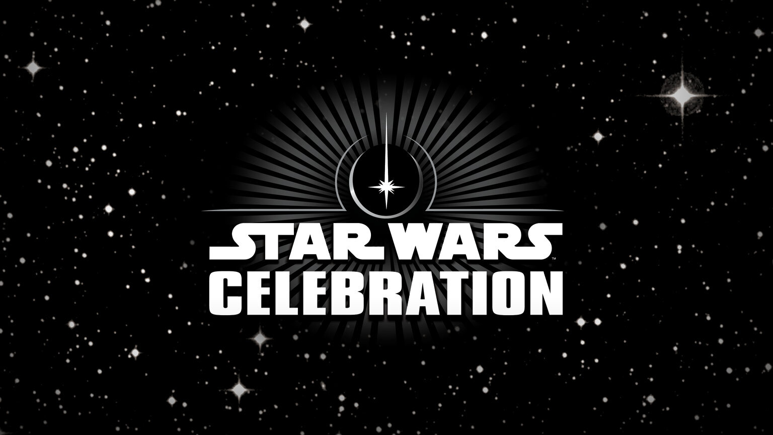 Rad Crew Neon S20E08: Star Wars Celebration