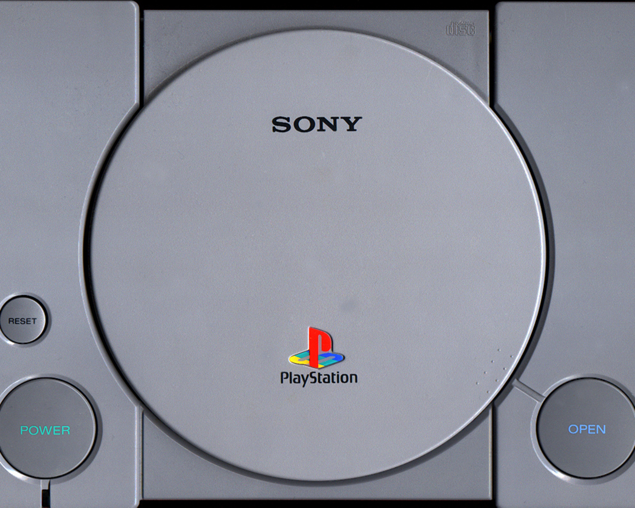 Rad Crew 687: Hjelp, Playstation blir 30