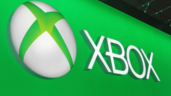 Rad Crew 717: Er dette Xboxalypsen? Pluss: Hva kan Are om Superman?