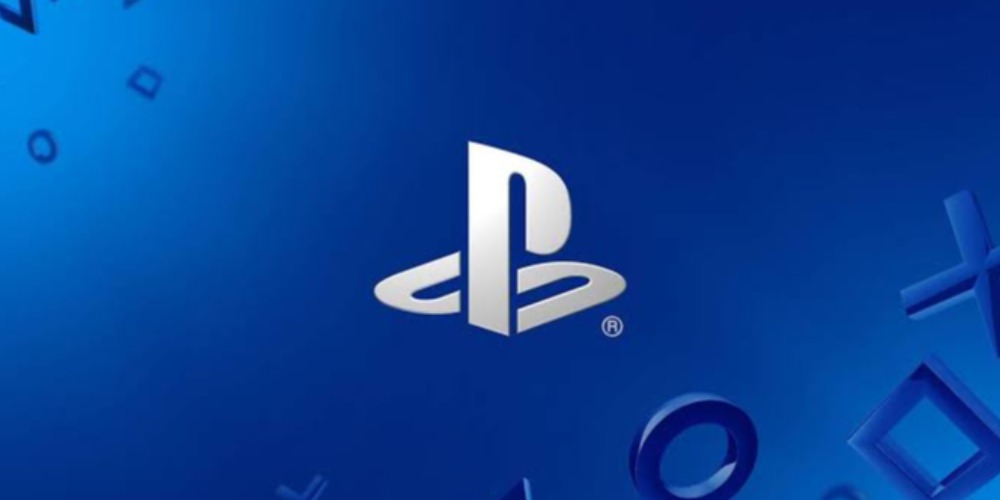 Nytt PlayStation-show onsdag kveld