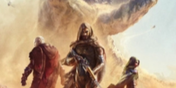 Oppsigelser i Funcom