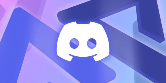 Datainnbrudd hos Discord