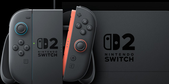 Hackere hevder å ha brutt seg inn i Nintendos systemer