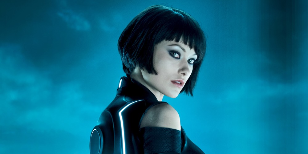 Her er de mest minneverdige «Tron»-spillene