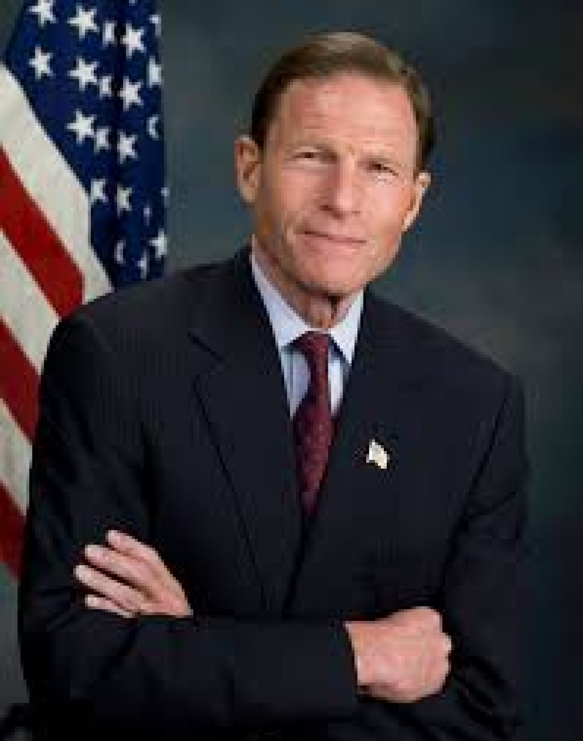 Senatorene Richard Blumenthal og Elizabeth Warren er bekymret.