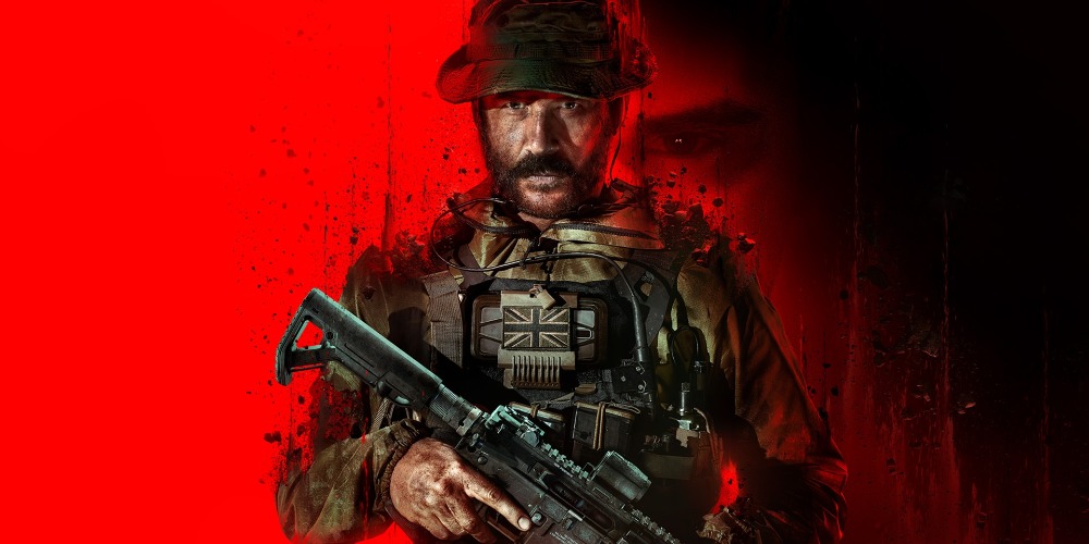 Tidligere «Call of Duty»-sjef er «ekstremt bekymret» for seriens fremtid under Microsoft