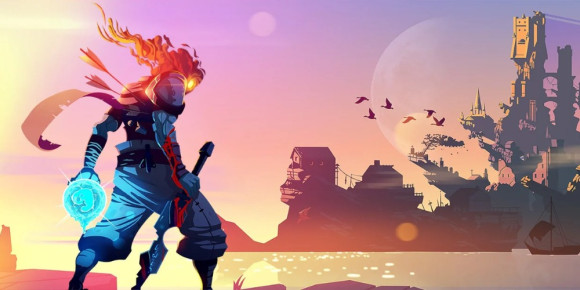 – Hadde vi vært en business, ville vi snakket om «Dead Cells 2» akkurat nå