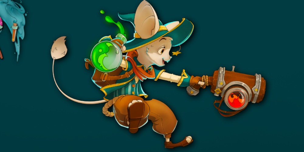 Norske «Brew» har fått lanseringsdato