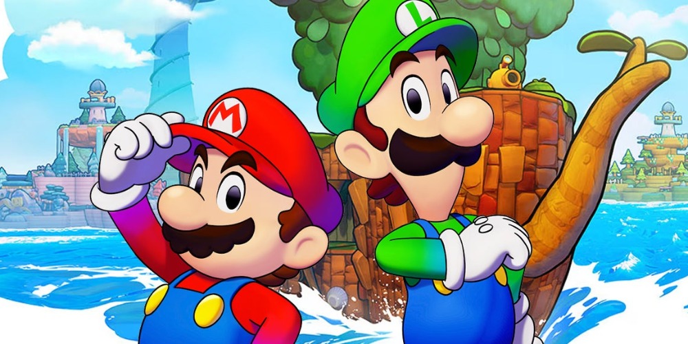 Nintendo vant rettssak mot streamer