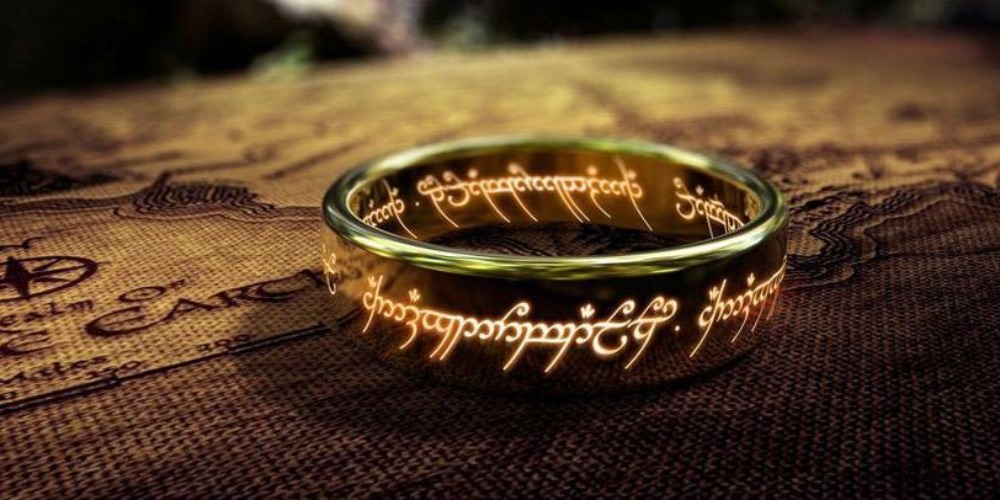 – «Ringenes Herre»-MMO kansellert