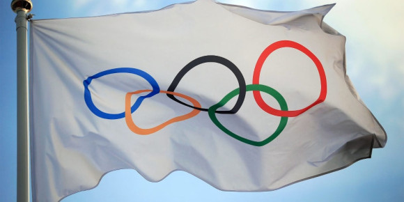 IOC dropper samarbeidet med Saudi-Arabia om OL i e-sport
