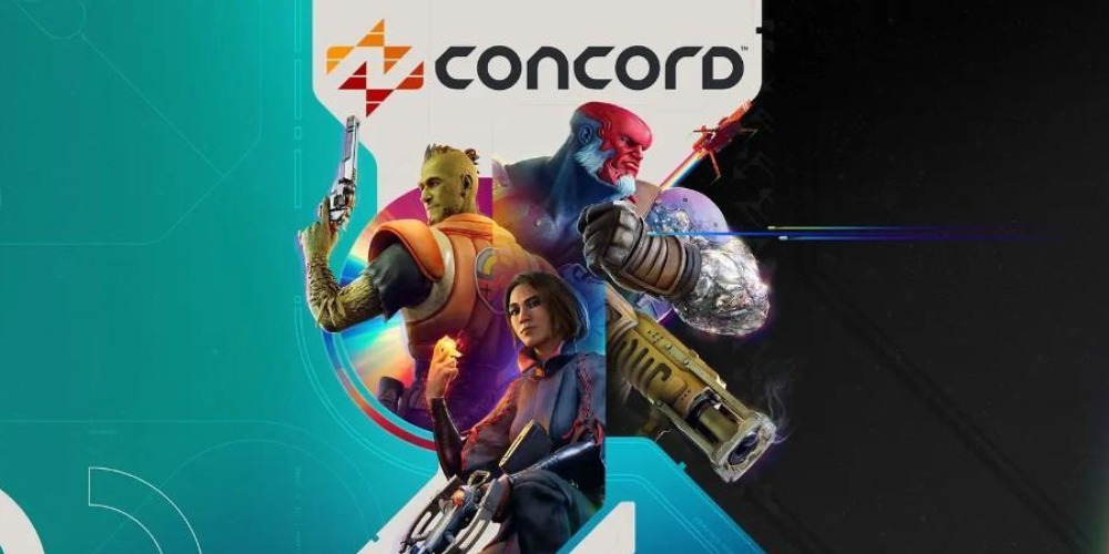 «Concord»-nedleggelse tatt opp i det britiske parlamentet