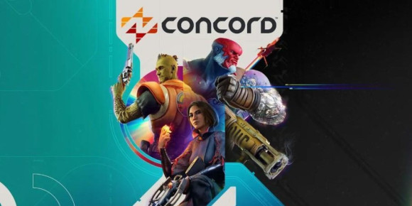 «Concord»-nedleggelse tatt opp i det britiske parlamentet