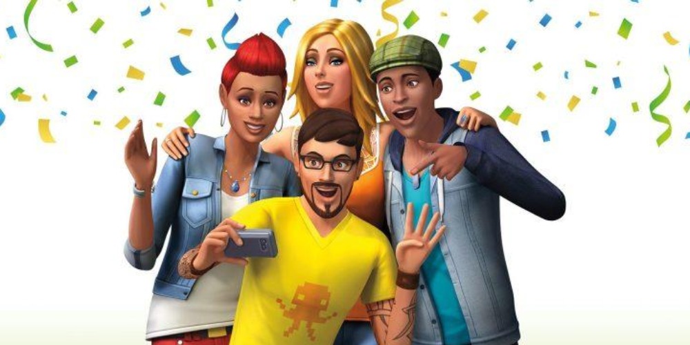 – Vi beholder kreativ kontroll