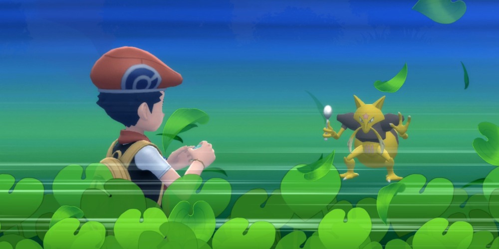 Nintendo kan miste «Pokémon»-patent i USA