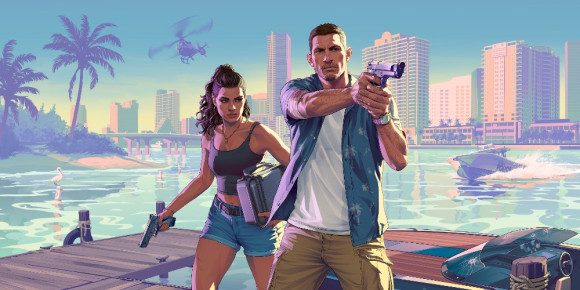 Utsetter «GTA VI» igjen