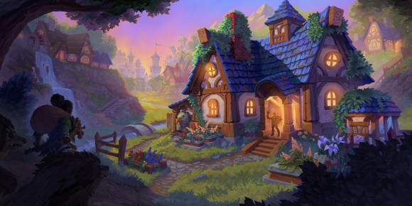 «World of Warcraft» får kontroversiell premium-valuta