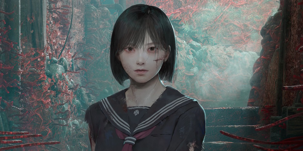 «Silent Hill f» blir enklere