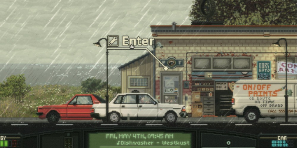 Sverige håver inn ti milliarder kroner i skatt fra spillutviklerne