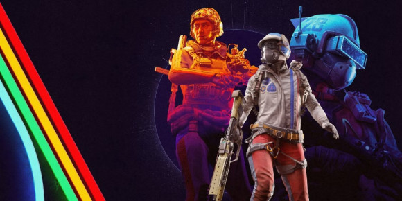 Hva er den hemmelige sausen i «ARC Raiders»?