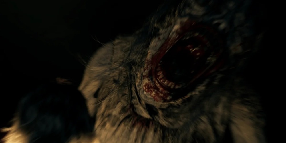 «Resident Evil Requiem» startet som flerspiller-spill