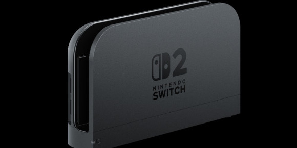 Nintendo sier nok er nok, legger lokk på dokk-blokk-sjokk